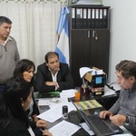 3abce7f3-a16d-46d3-ac82-2acb88e56a3a