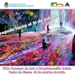 Fna_concurso_arte_y_transformaci%c3%b3n_social