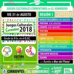 83f50b88-045f-4433-ba62-613787704143