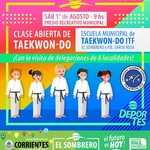 D7d5d996-9e60-4a2b-9ec8-95105e8d45f5