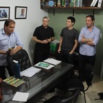 Db993561-452f-4694-86ec-8372c2809d1a