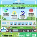 6dfb804a-e9c8-4cb3-a90f-ca88db22de65