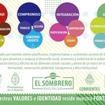 Efefd139-cf39-4a37-aee0-7fa81c72946d