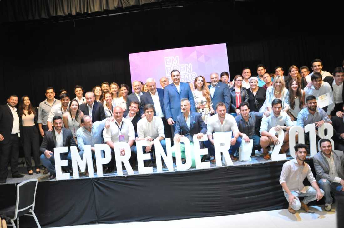 Emprender_nacional_(2)