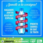808466d6-ae44-411e-9ab3-ca1ea36f087f