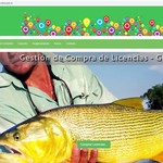 Gestion_de_licencias