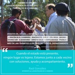 C6fd6df4-5c60-4461-8614-70a7da0c7cb6