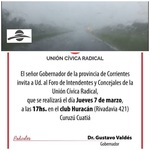 Cf4366d6-696a-498e-8947-9c7fa5bd94b2