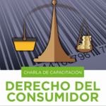 Charla-derecho-del-consumidor-1-539x381