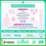 D5629dc6-9a3a-4c2a-9bc8-af622a9a502d