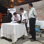 Firma_de_convenio