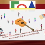 Fna_subsidios_mejora_espacios_culturales_2019