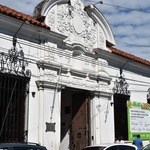 Museo_historico_0041