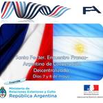 Cooperaci%c3%b3n_desc._franco_argentina