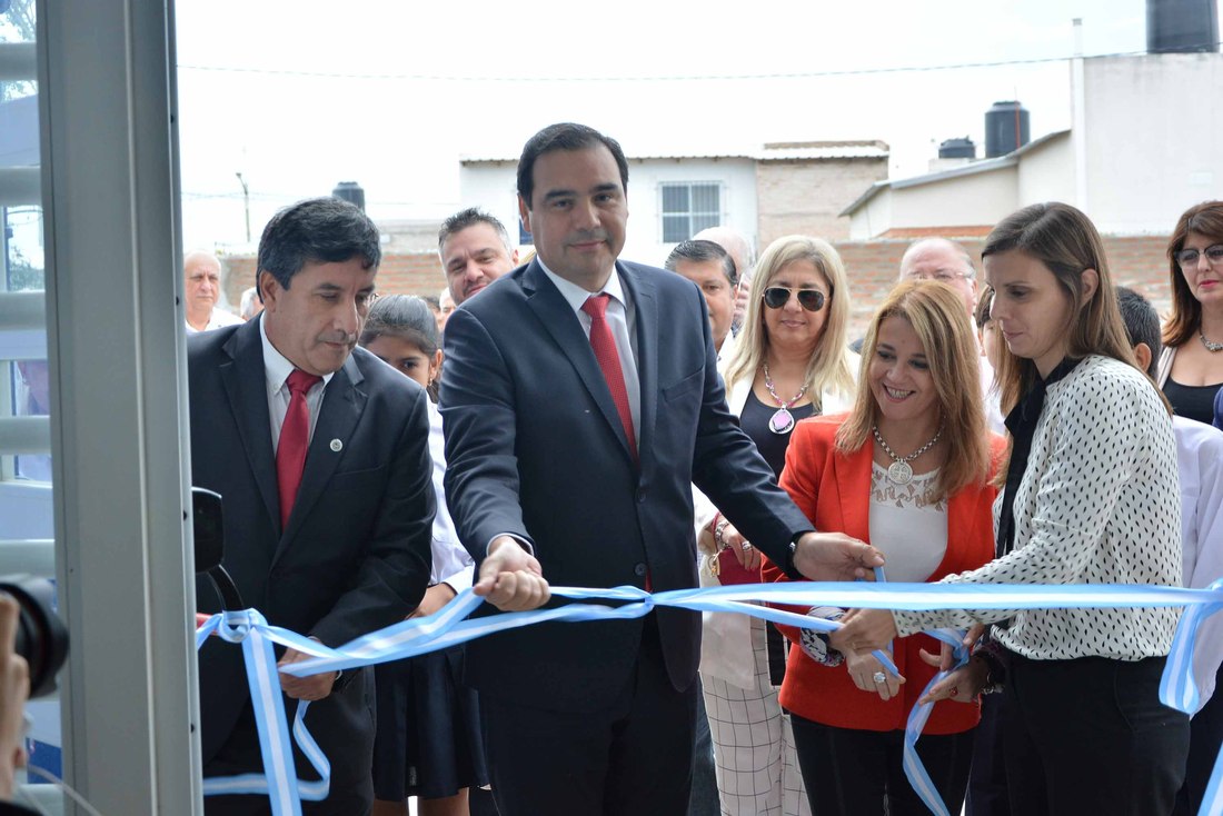 Inauguracion_esc._tecnica_08-05-19_5