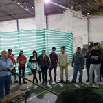 Curso_construcci%c3%b3n_madera_(4)