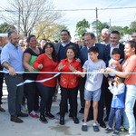 Inauguracion_pavimento_05-06-19_msf_6