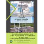 Imagen_de_taller_se_sociabilizaci%c3%93n_saladas_sta_rosa_para_publicar