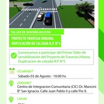 Difusion_ruta_5__(2)