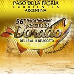 Dorado_flyer