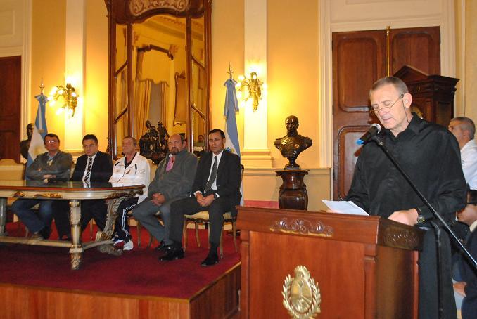 Arbitros_de_futbol_de_la_argentina_063
