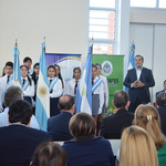 Vald%c3%a9s_inauguraci%c3%b3n_colegio_secundario_30-08-19_msf_5