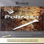 D-prize_subvenciones_2019