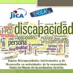 Becas_jica_discapacidades_intelectuales_y_de_desarrollo