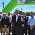 Inauguracion_calla_reconquista_10-10-19_msf_