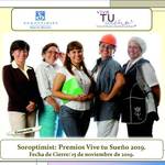 Soroptimist_vive_tu_sue%c3%b1o_2019