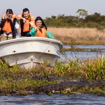 Ecoturismo._el_producto_tur%c3%adstico_m%c3%a1s_buscado_en_la_provincia_de_corrientes.