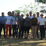 Mesa_biprovincial_en_ituzaing%c3%b3