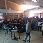 Whatsapp_image_2019-10-15_at_16.30.34