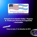 Emb._eeuu_fondo_cooperacion_e_intercambio_2019