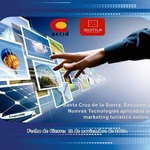 Becas_aecid_nuevas_tecnolog%c3%adas_marketing_tur%c3%adstico