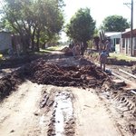 Barrio_pirayui___empresa_az_38d