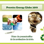 Premio_energy_globe_2019