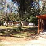 Complejo_aventura_iber%c3%a101