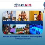 Usaid_div_2019