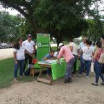 75456703_2523515277868226_4741178041156239360_o