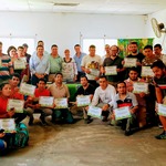 Asistentes_con_certificados