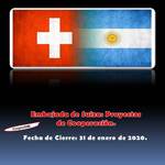 Embajada_de_suiza_proyectos_de_cooperaci%c3%b3n_2020