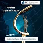 Premio_visionarios_jk_2020