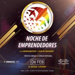 Noche_de_emprendedores_flyer_1