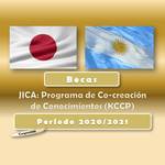 Becas_jica_2020__2021_portal