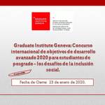 Graduate_institute_geneva