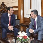 Encuentro_valdes_capitanich_03-02-20