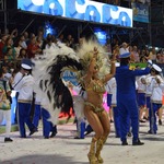 Carnaval_2020_(11)