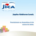 Becas_jica_gobierno_local_2020