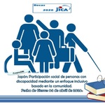 Becas_jica_participaci%c3%b3n_social_personas_con_discapacidad